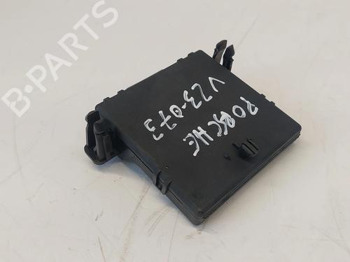 Electronic module PORSCHE CAYENNE (9PA) S 4.8 | BP35788611M83 - Image 4