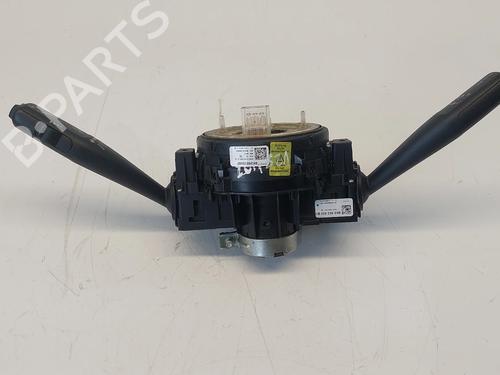 Steering column stalk AUDI A4 B8 Avant (8K5) 2.0 TDI | BP35788614I23 - Image 3