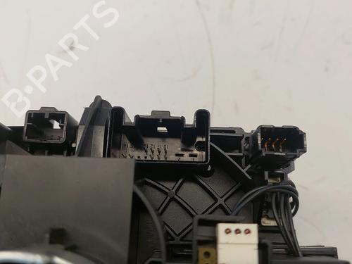 Steering column stalk AUDI A4 B8 Avant (8K5) 2.0 TDI | BP35788614I23 - Image 10