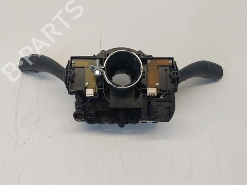 Steering column stalk AUDI A4 B8 Avant (8K5) 2.0 TDI | BP35788614I23 - Image 4