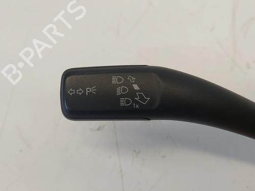 Steering column stalk AUDI A4 B8 Avant (8K5) 2.0 TDI | BP35788614I23 - Image 6
