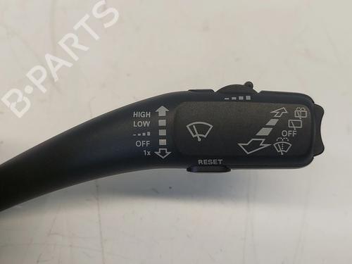 Steering column stalk AUDI A4 B8 Avant (8K5) 2.0 TDI | BP35788614I23 - Image 7