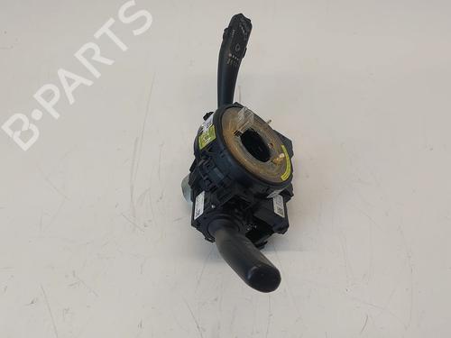 Steering column stalk AUDI A4 B8 Avant (8K5) 2.0 TDI | BP35788614I23 - Image 2