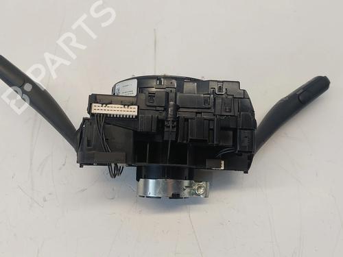 Steering column stalk AUDI A4 B8 Avant (8K5) 2.0 TDI | BP35788614I23 - Image 5