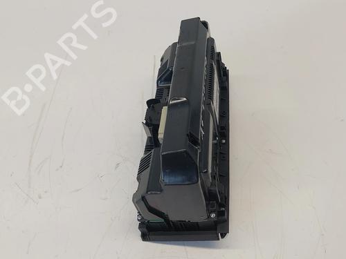 Climate control AUDI A6 C6 (4F2) 2.0 TDI | BP35788616I5 - Image 5