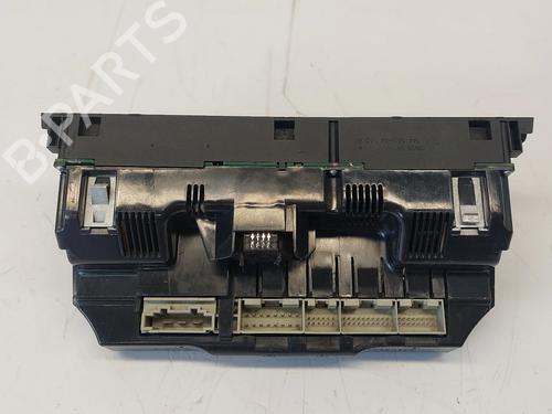 Climate control AUDI A6 C6 (4F2) 2.0 TDI | BP35788616I5 - Image 4