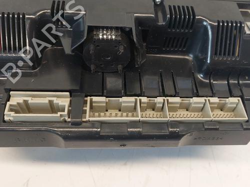 Climate control AUDI A6 C6 (4F2) 2.0 TDI | BP35788616I5 - Image 9