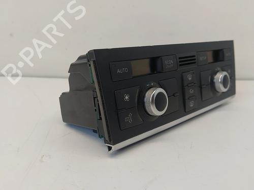 Climate control AUDI A6 C6 (4F2) 2.0 TDI | BP35788616I5 - Image 2