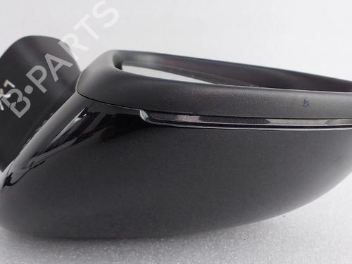 Retrovisor esquerdo LYNK & CO 01 PHEV | BP35788615C26  - Image 5