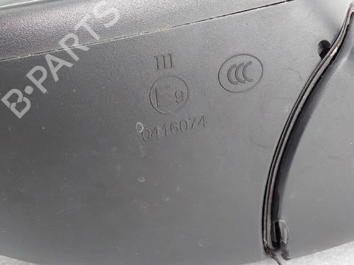 Retrovisor esquerdo LYNK & CO 01 PHEV | BP35788615C26  - Image 7