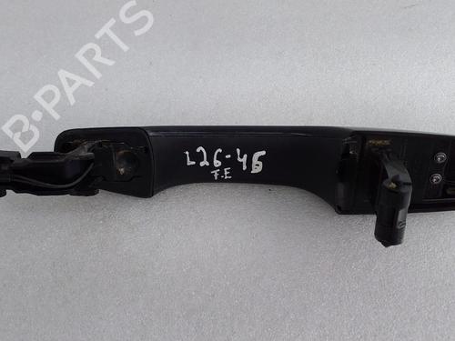 Front left exterior door handle LYNK & CO 01 PHEV | BP35788619C128  - Image 8