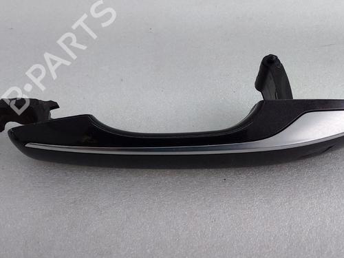 Front left exterior door handle LYNK & CO 01 PHEV | BP35788619C128  - Image 7