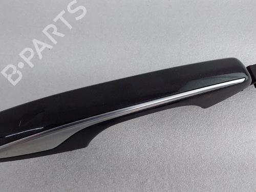 Front left exterior door handle LYNK & CO 01 PHEV | BP35788619C128  - Image 6