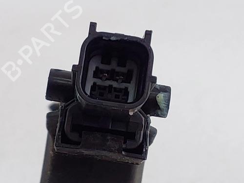Front left exterior door handle LYNK & CO 01 PHEV | BP35788619C128  - Image 9