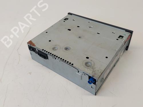 Electronic module PORSCHE CAYENNE (9PA) S 4.8 | BP35788620M83 - Image 5