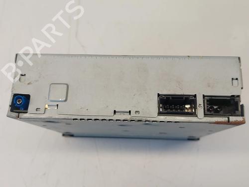 Electronic module PORSCHE CAYENNE (9PA) S 4.8 | BP35788620M83 - Image 8
