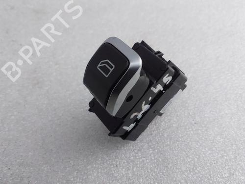Used Right rear window switch Right rear window switch LYNK & CO 01 PHEV (261 hp) 35788621 35788621