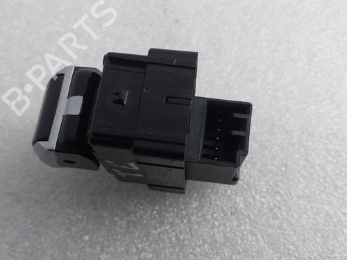 Right rear window switch LYNK & CO 01 PHEV | BP35788621I28 - Image 2