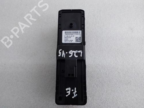 Left front window switch LYNK & CO 01 PHEV | BP35788622I27 - Image 3