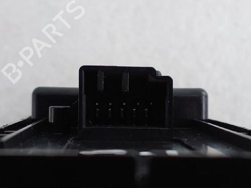 Left front window switch LYNK & CO 01 PHEV | BP35788622I27 - Image 4