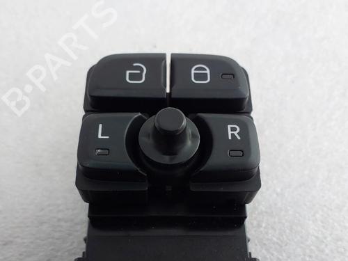 Left front window switch LYNK & CO 01 PHEV | BP35788622I27 - Image 5