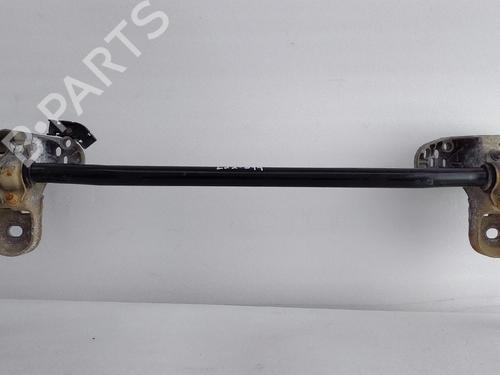 Used Anti roll bar Anti roll bar AUDI A4 B7 (8EC) 1.9 TDI (116 hp) 35789862 35789862