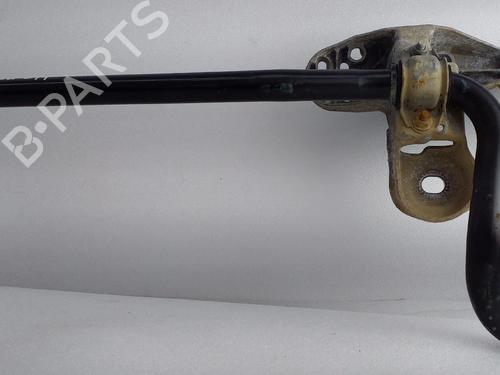 Anti roll bar AUDI A4 B7 (8EC) 1.9 TDI | BP35789862M96 - Image 3