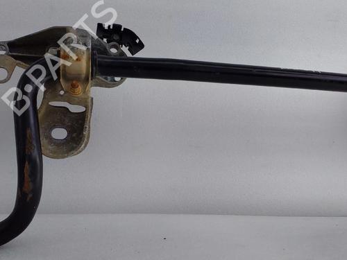 Anti roll bar AUDI A4 B7 (8EC) 1.9 TDI | BP35789862M96 - Image 2