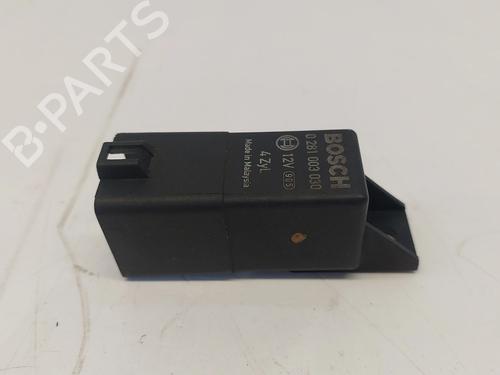 Used Electronic module Electronic module HONDA ACCORD VII Tourer (CM, CN) 2.2 i-CTDi (CN2) (140 hp) 35789865 35789865