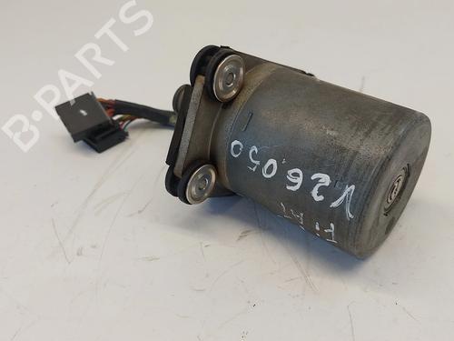 Used Electronic module Electronic module FIAT PUNTO (188_) 1.2 60 (188.030, .050, .130, .150, .230, .250) (60 hp) 35789866 35789866