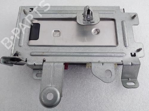 Electronic module FORD FIESTA VII (HJ, HF) 1.0 EcoBoost | BP35789867M83 - Image 3