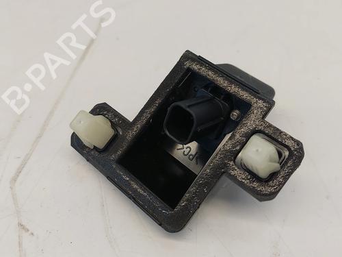 Camera TOYOTA PRIUS PLUS (_W4_) 1.8 Hybrid (ZVW40W, ZVW41W) | BP35789870E14 - Image 5