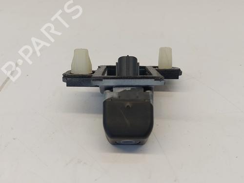 Camera TOYOTA PRIUS PLUS (_W4_) 1.8 Hybrid (ZVW40W, ZVW41W) | BP35789870E14 - Image 2