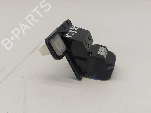Camera TOYOTA PRIUS PLUS (_W4_) 1.8 Hybrid (ZVW40W, ZVW41W) | BP35789870E14 - Image 3