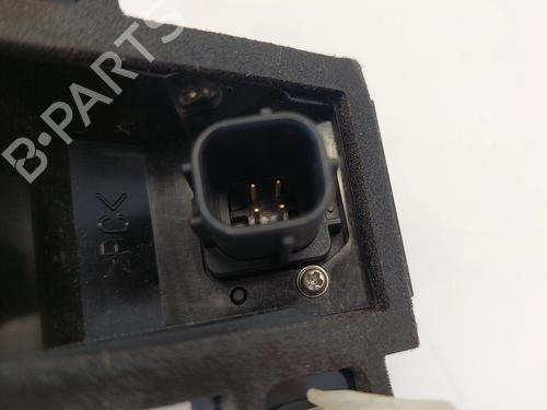 Camera TOYOTA PRIUS PLUS (_W4_) 1.8 Hybrid (ZVW40W, ZVW41W) | BP35789870E14 - Image 8