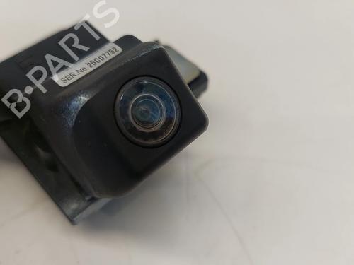 Camera TOYOTA PRIUS PLUS (_W4_) 1.8 Hybrid (ZVW40W, ZVW41W) | BP35789870E14 - Image 6