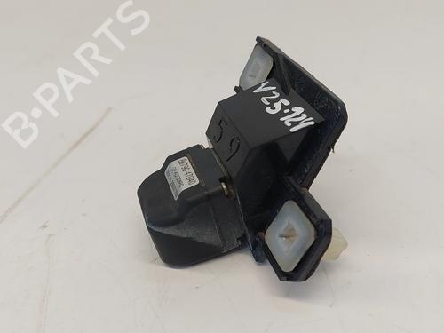 Camera TOYOTA PRIUS PLUS (_W4_) 1.8 Hybrid (ZVW40W, ZVW41W) | BP35789870E14 - Image 4