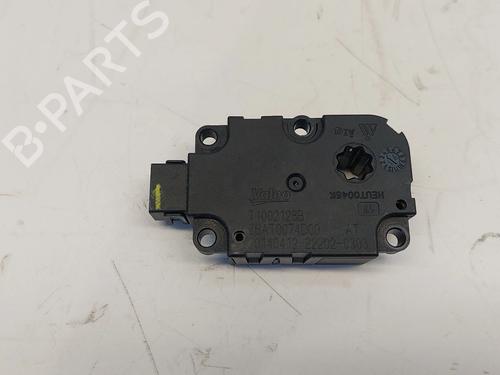 Used Electronic module Electronic module MERCEDES-BENZ C-CLASS (W205) C 220 BlueTEC / d (205.002, 205.004) (170 hp) 35789872 35789872