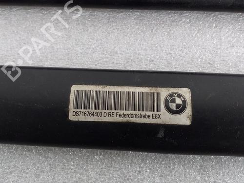 Anti roll bar BMW 1 (E87) 118 i | BP35789873M96 - Image 4
