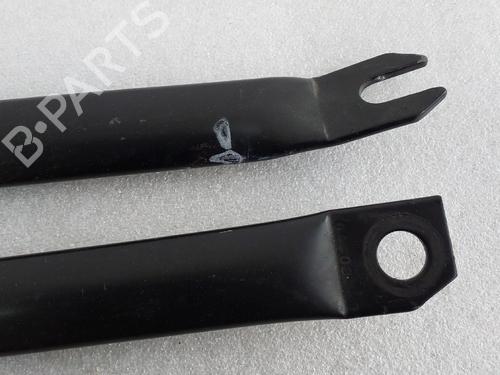 Anti roll bar BMW 1 (E87) 118 i | BP35789873M96 - Image 3