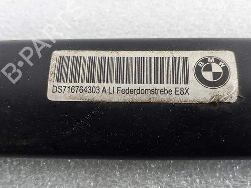 Anti roll bar BMW 1 (E87) 118 i | BP35789873M96 - Image 5