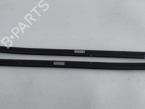 Used Anti roll bar Anti roll bar BMW 1 (E87) 118 i (143 hp) 35789873 35789873