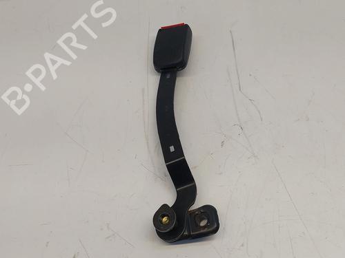Used Seat buckle Seat buckle VW GOLF IV (1J1) 1.6 (101 hp) 35789874 35789874