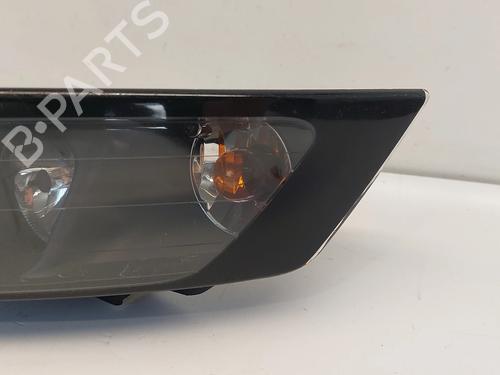 Left front fog light SMART FORFOUR (454) 1.1 (454.030) | BP35789875C30 - Image 2