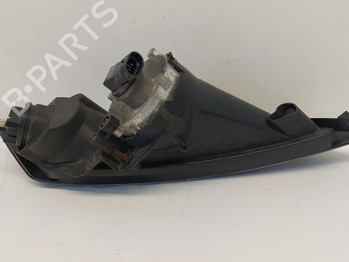 Left front fog light SMART FORFOUR (454) 1.1 (454.030) | BP35789875C30 - Image 5
