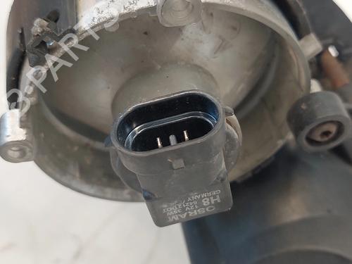 Left front fog light SMART FORFOUR (454) 1.1 (454.030) | BP35789875C30 - Image 9