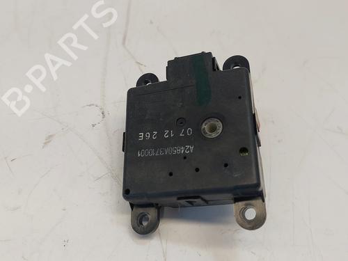 Used Electronic module Electronic module HONDA CIVIC VIII Hatchback (FN, FK) 1.4 (FK1) (83 hp) 35789877 35789877