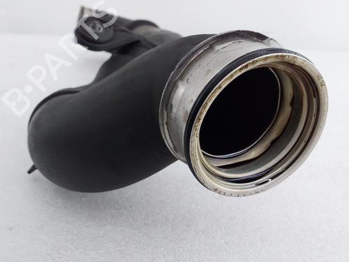 Intercooler pipe VW GOLF V Variant (1K5) 1.9 TDI | BP35793317M127 - Image 5