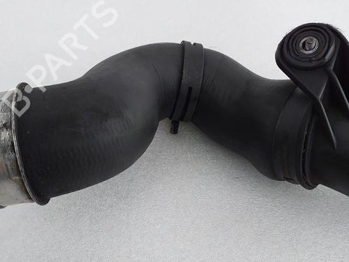 Intercooler pipe VW GOLF V Variant (1K5) 1.9 TDI | BP35793317M127 - Image 3