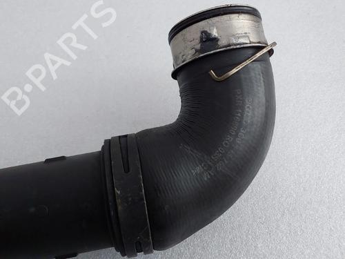 Intercooler pipe VW GOLF V Variant (1K5) 1.9 TDI | BP35793317M127 - Image 2